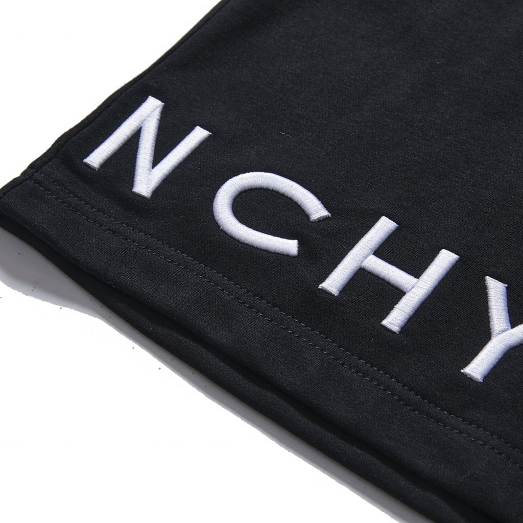 Gv*c* pants